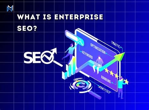 enterprise seo platform & tools|How to choose an enterprise SEO platform .